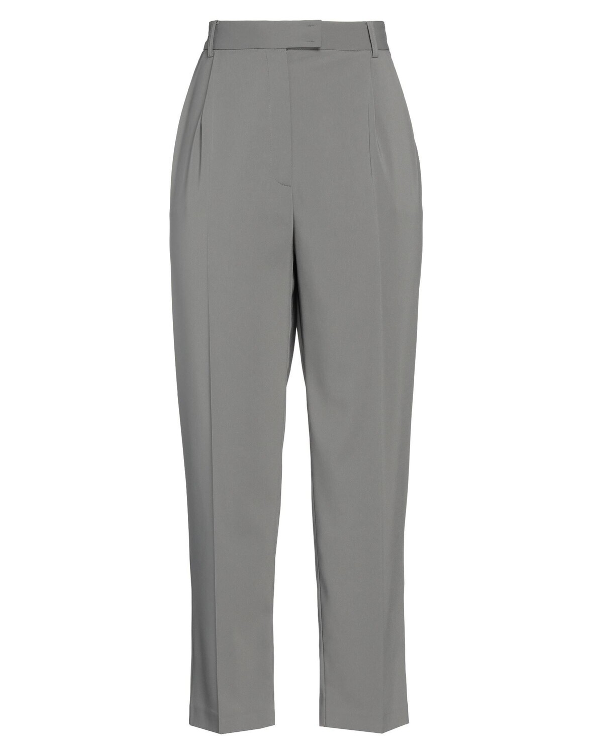 Брюки Patrizia Pepe, зеленый
Брюки Patrizia Pepe, зеленый