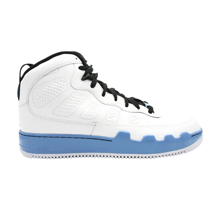 Кроссовки Air Jordan Fusion 9, белый, Белый;синий, Кроссовки Air Jordan Fusion 9, белый
Кроссовки Air Jordan Fusion 9, белый, Белый;синий, Кроссовки Air Jordan Fusion 9, белый