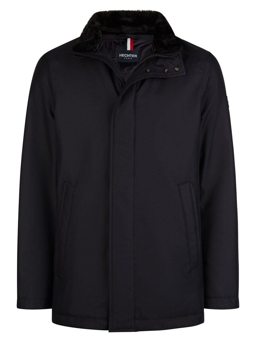 Куртка для выступлений HECHTER PARIS, темно-синий
Куртка для выступлений HECHTER PARIS, темно-синий