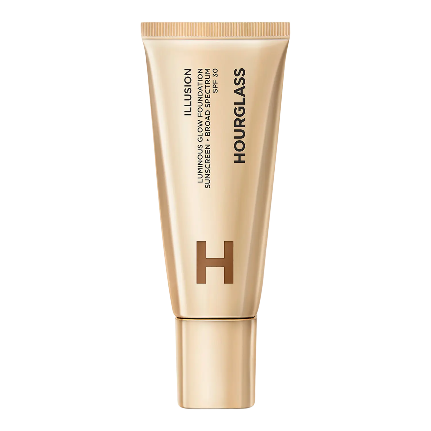 Тональный крем Illusion Luminous Glow Foundation SPF 30 HOURGLASS, 23 (Deep, Warm Olive)
Тональный крем Illusion Luminous Glow Foundation SPF 30 HOURGLASS, 23 (Deep, Warm Olive)