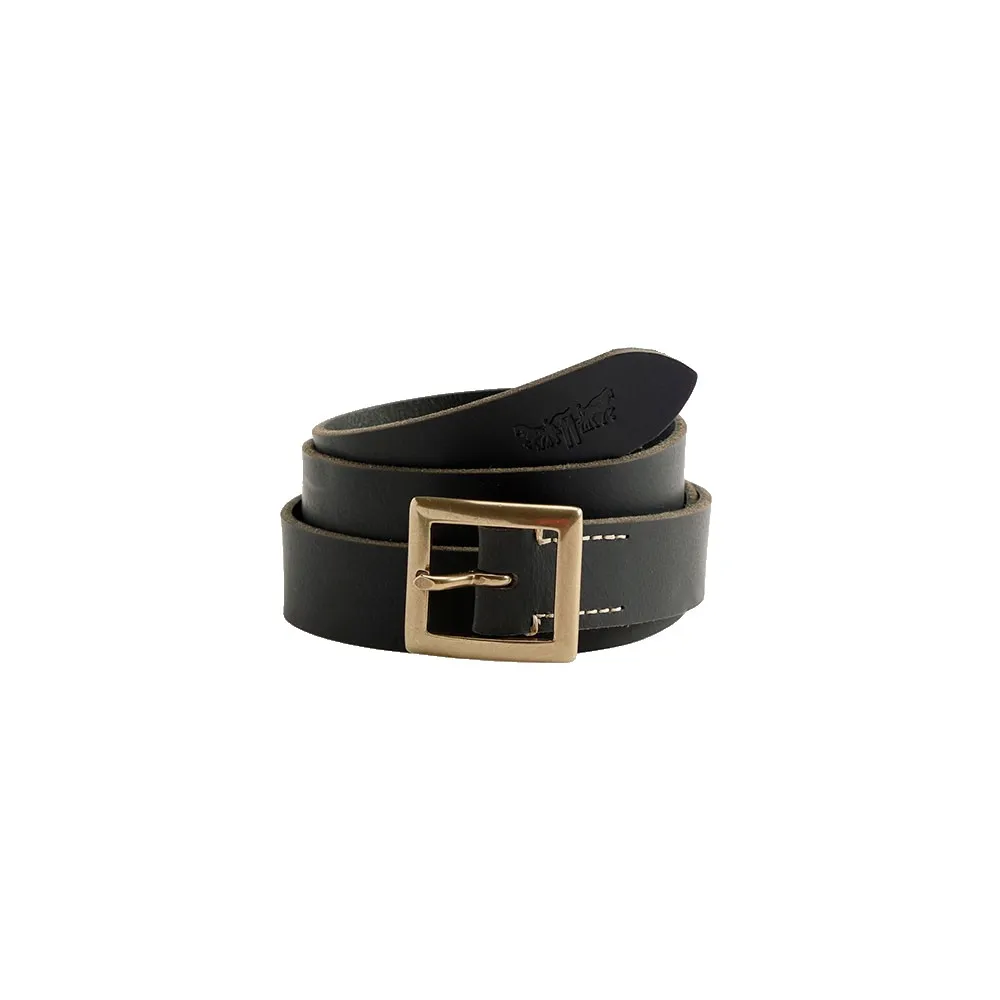 Ремень Levi's Casey, черный
Ремень Levi's Casey, черный