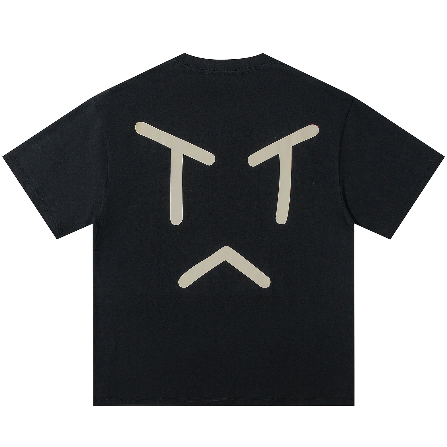 Футболка унисекс Duamin, цвет Apricot
Футболка унисекс Duamin, цвет Apricot