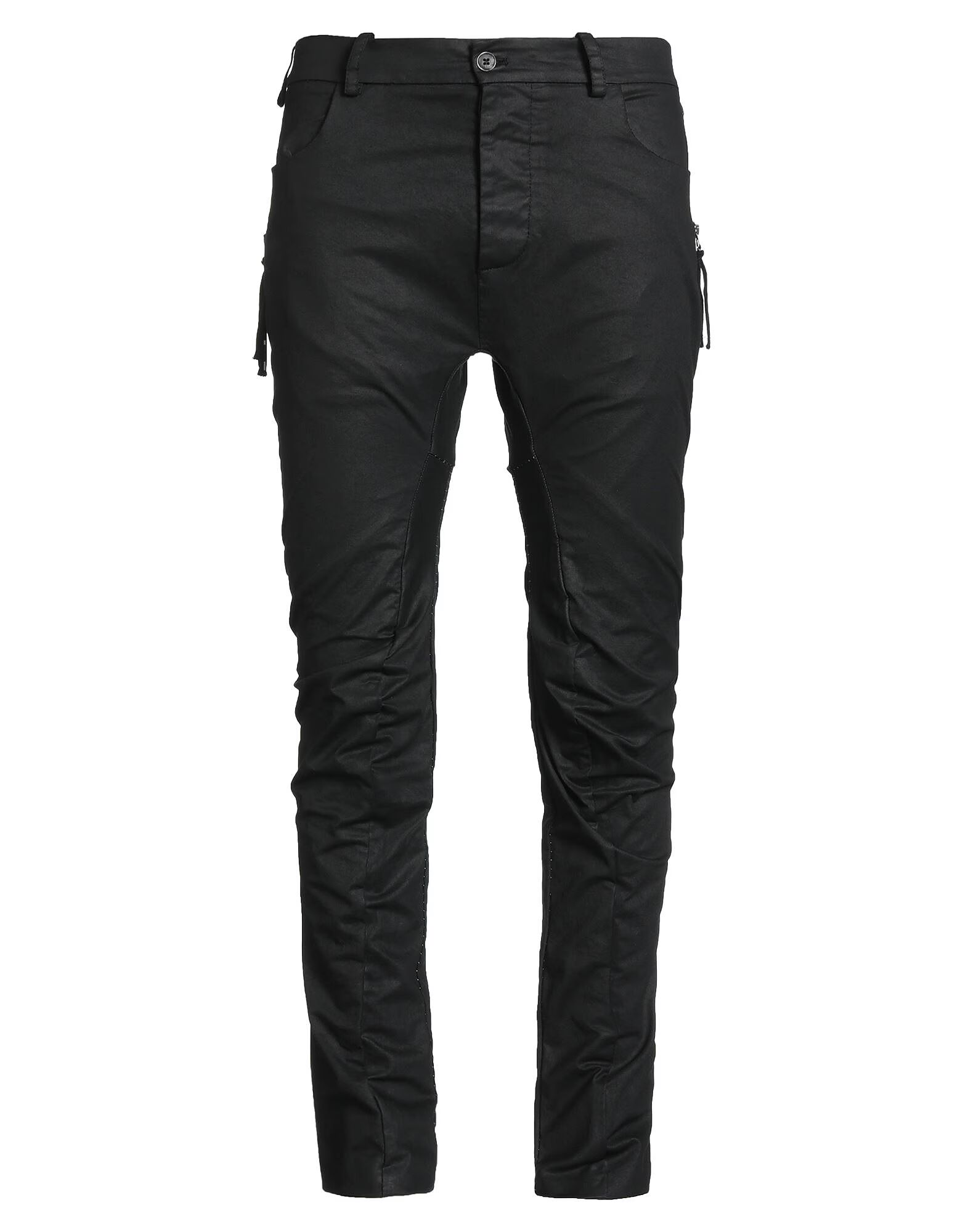 Брюки Masnada, черный
Брюки Masnada, черный