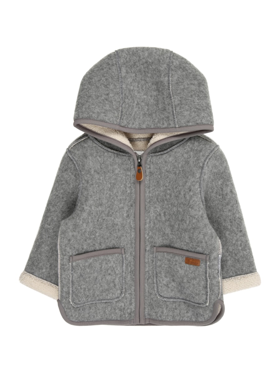 Куртка межсезонная NAME IT NBNMILY, темно-серый
Куртка межсезонная NAME IT NBNMILY, темно-серый
