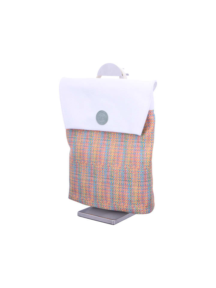 Рюкзак rieker
Рюкзак rieker