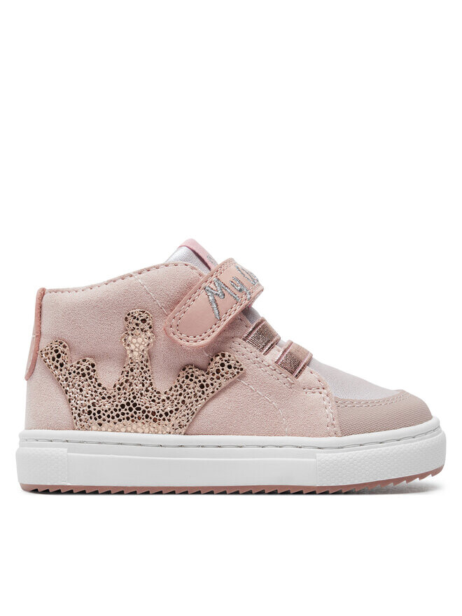 Ботильоны Garvalin planos Rosa, розовый
Ботильоны Garvalin planos Rosa, розовый