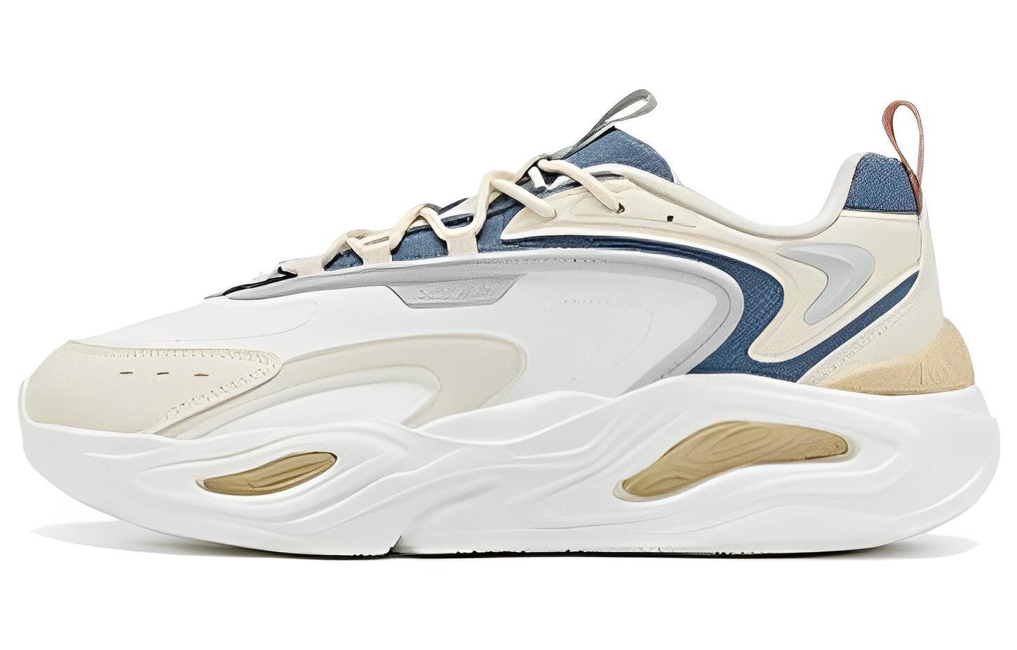 Обувь для жизни Мужская низкая белая/синяя Xtep, Синий, Обувь для жизни Мужская низкая белая/синяя Xtep
Обувь для жизни Мужская низкая белая/синяя Xtep, Синий, Обувь для жизни Мужская низкая белая/синяя Xtep