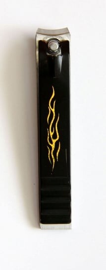 Кусачки для ногтей, 1 шт. Donegal
Кусачки для ногтей, 1 шт. Donegal