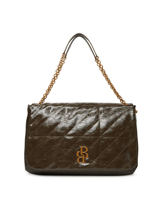 Женская сумка CEO-ADDISON-LDA8054 Badura, хаки
Женская сумка CEO-ADDISON-LDA8054 Badura, хаки