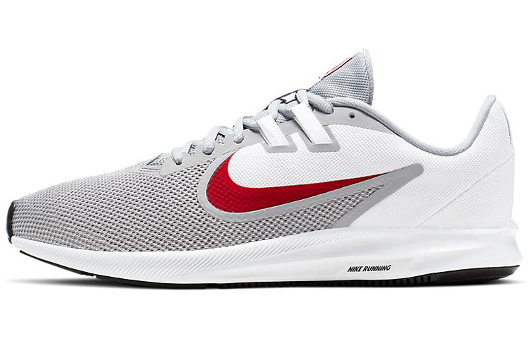 Мужские беговые кроссовки Nike Downshifter 9
Мужские беговые кроссовки Nike Downshifter 9