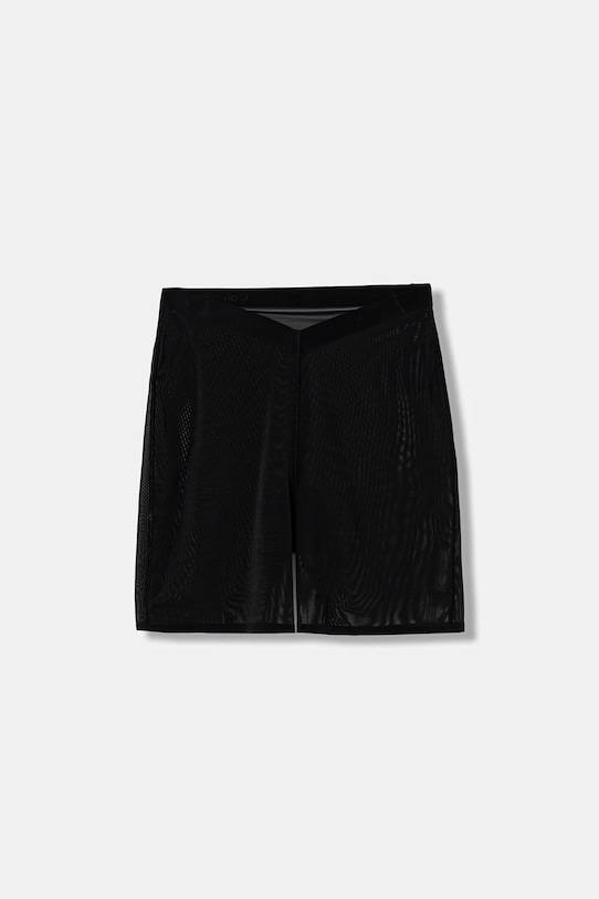 Корректирующие шорты Calvin Klein Underwear, черный
Корректирующие шорты Calvin Klein Underwear, черный