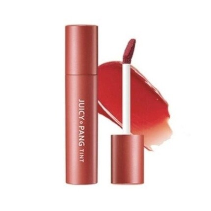 Тинт Juicy Pang Rd03, A'Pieu
Тинт Juicy Pang Rd03, A'Pieu