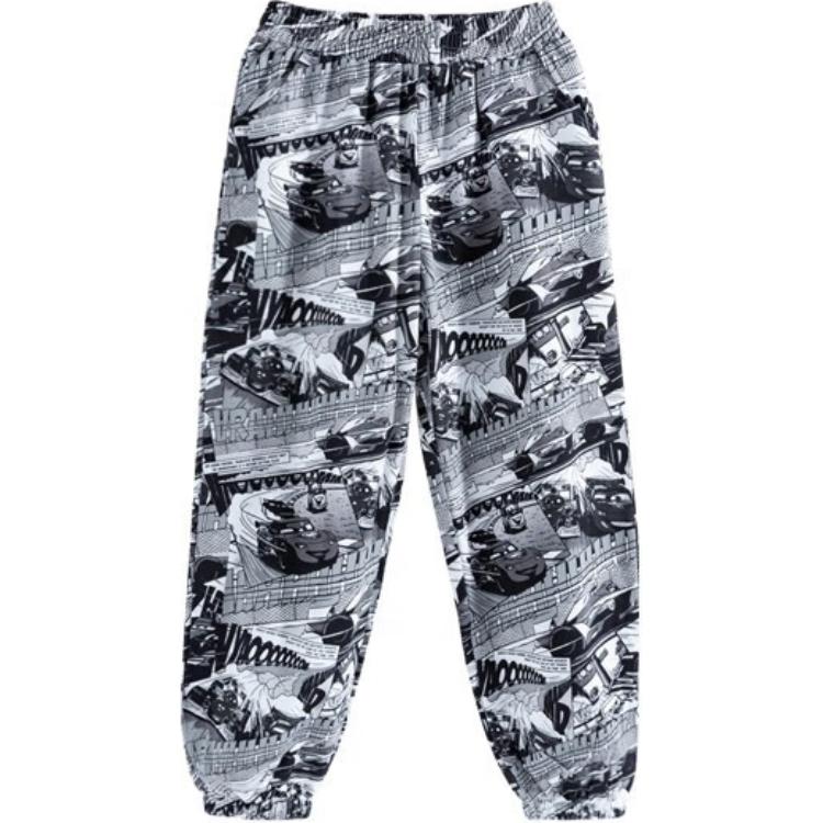 Disney Kids' Bottom Black White Children Aged 3 7 Years Old
Disney Kids' Bottom Black White Children Aged 3 7 Years Old