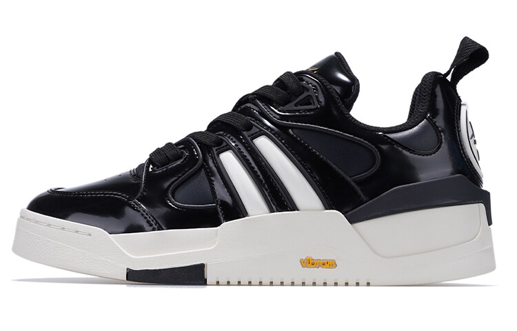 Кроссовки для скейтбординга Pallaslam мужские, низкие, серые/белые Palladium, Белый, Кроссовки для скейтбординга Pallaslam мужские, низкие, серые/белые Palladium
Кроссовки для скейтбординга Pallaslam мужские, низкие, серые/белые Palladium, Белый, Кроссовки для скейтбординга Pallaslam мужские, низкие, серые/белые Palladium