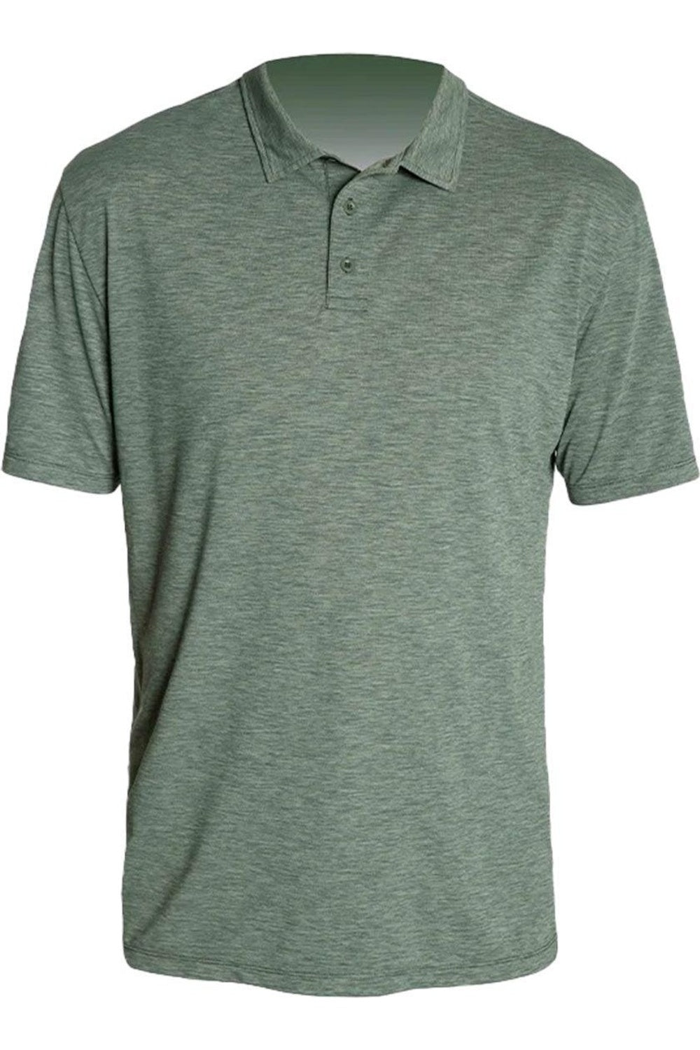 Футболка-поло ANETIK Low Pro Tech, цвет dark olive heathered
Футболка-поло ANETIK Low Pro Tech, цвет dark olive heathered