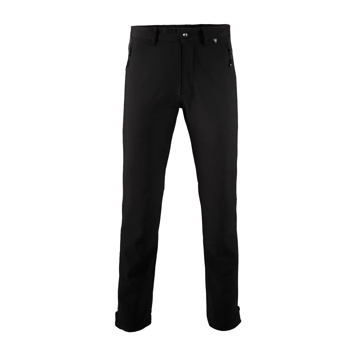 Брюки DEPROC Active Softshell "STONECREST PASCAL MEN", также доступны в больших размерах, черный
Брюки DEPROC Active Softshell "STONECREST PASCAL MEN", также доступны в больших размерах, черный