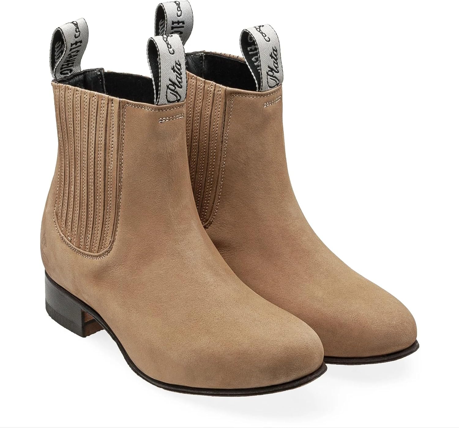 Мужские ботинки El Canelo Plata из натуральной нубуковой замши- короткие ботинки Чарро на щиколотку, песочный Generic, initial
Мужские ботинки El Canelo Plata из натуральной нубуковой замши- короткие ботинки Чарро на щиколотку, песочный Generic, initial