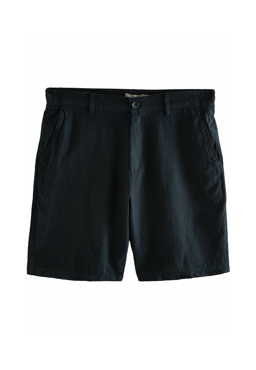 Шорты REGULAR FIT Next, черный
Шорты REGULAR FIT Next, черный