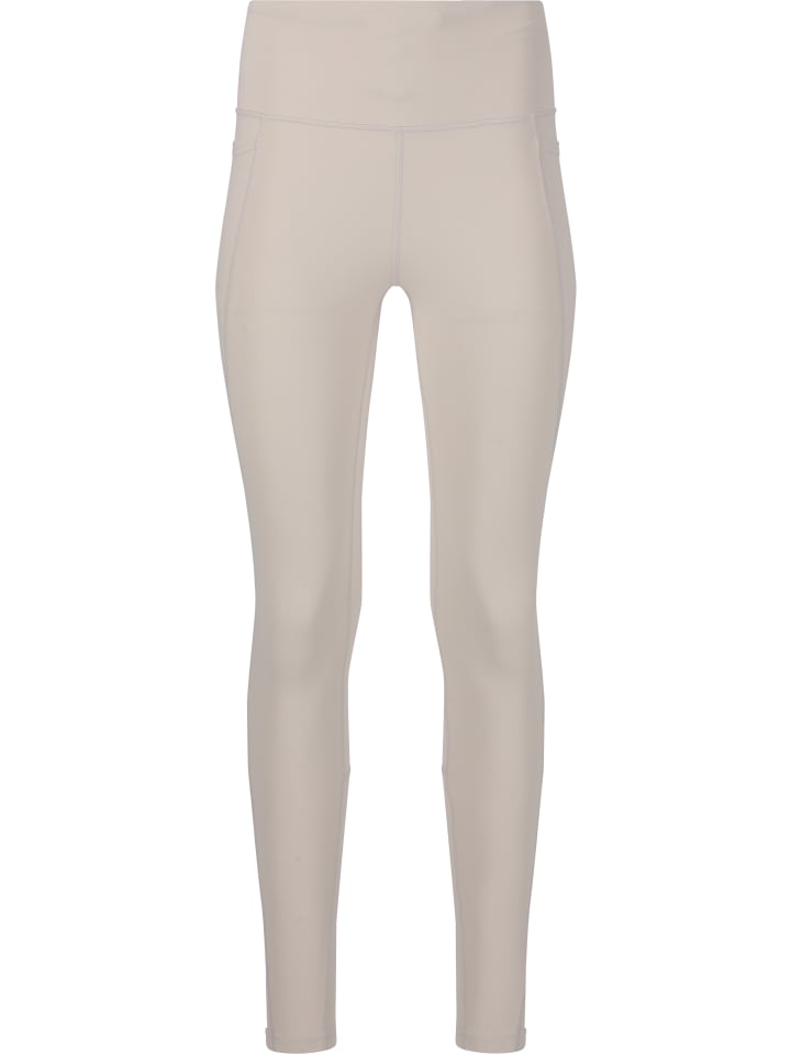 Леггинсы Athlecia
Леггинсы Athlecia