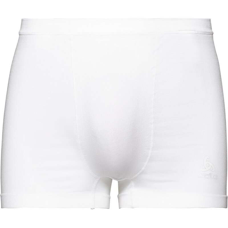 Функциональные трусы Odlo, белый
Функциональные трусы Odlo, белый