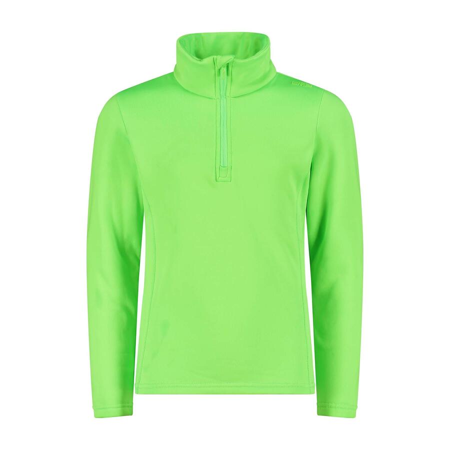 Рубашка с длинными рукавами для девочек CMP KID G SWEAT 39E2245
Рубашка с длинными рукавами для девочек CMP KID G SWEAT 39E2245