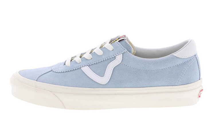 Кроссовки Vans Style 73 DX Anaheim Factory Light Blue, Синий, Кроссовки Vans Style 73 DX Anaheim Factory Light Blue
Кроссовки Vans Style 73 DX Anaheim Factory Light Blue, Синий, Кроссовки Vans Style 73 DX Anaheim Factory Light Blue