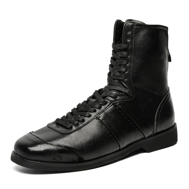 V05 Мартин Бутс унисекс черные женские, цвет Black Women's
V05 Мартин Бутс унисекс черные женские, цвет Black Women's