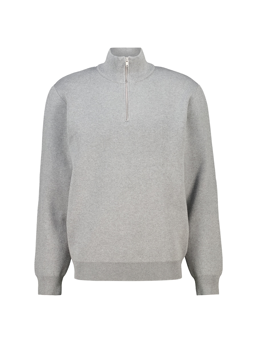 Свитер America Today, Mottled Grey
Свитер America Today, Mottled Grey