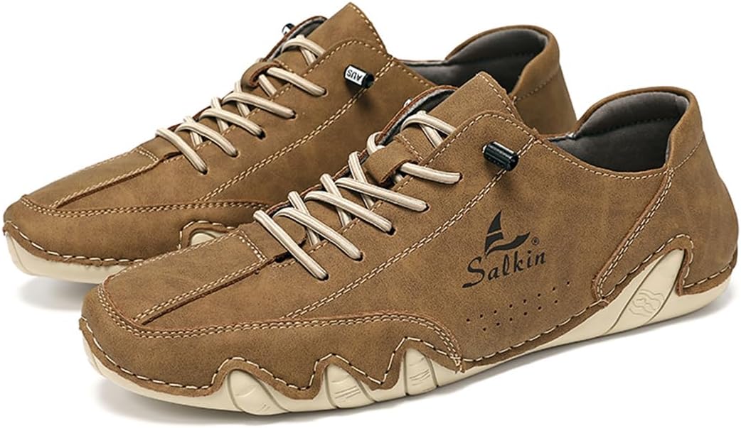 Ультракомфортная кроссовки для босых ног Swzec, золотой
Ультракомфортная кроссовки для босых ног Swzec, золотой