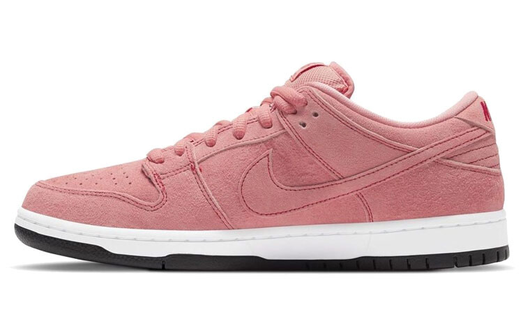 Nike SB Dunk Low Pro PRM Розовый Свинья, Розовый;коричневый, Nike SB Dunk Low Pro PRM Розовый Свинья
Nike SB Dunk Low Pro PRM Розовый Свинья, Розовый;коричневый, Nike SB Dunk Low Pro PRM Розовый Свинья