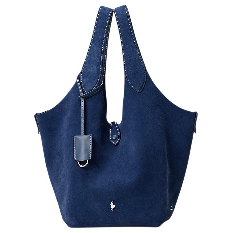 Кожаная женская сумка через плечо среднего размера Polo Ralph Lauren, Set (Bag+Dust Bag)
Кожаная женская сумка через плечо среднего размера Polo Ralph Lauren, Set (Bag+Dust Bag)