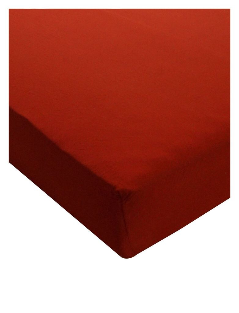 Простыня приталенного джерси Julie Julsen 230 гм2 красная, Julie 120 см x 200 см, Красный, Простыня приталенного джерси Julie Julsen 230 гм2 красная, Julie 120 см x 200 см
Простыня приталенного джерси Julie Julsen 230 гм2 красная, Julie 120 см x 200 см, Красный, Простыня приталенного джерси Julie Julsen 230 гм2 красная, Julie 120 см x 200 см