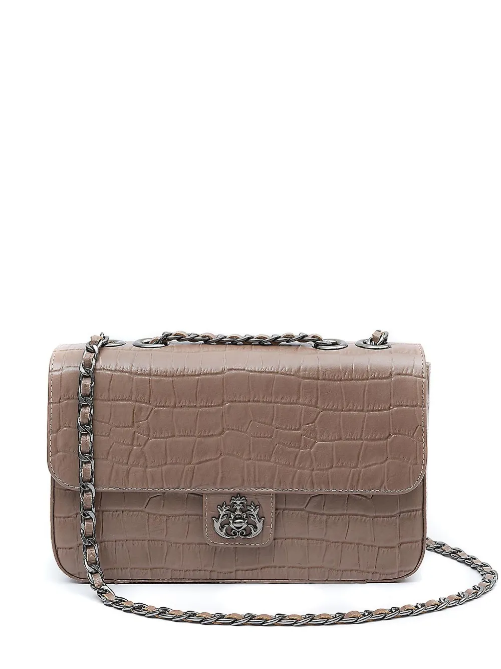 Сумка через плечо Anne Isla, нейтральный
Сумка через плечо Anne Isla, нейтральный