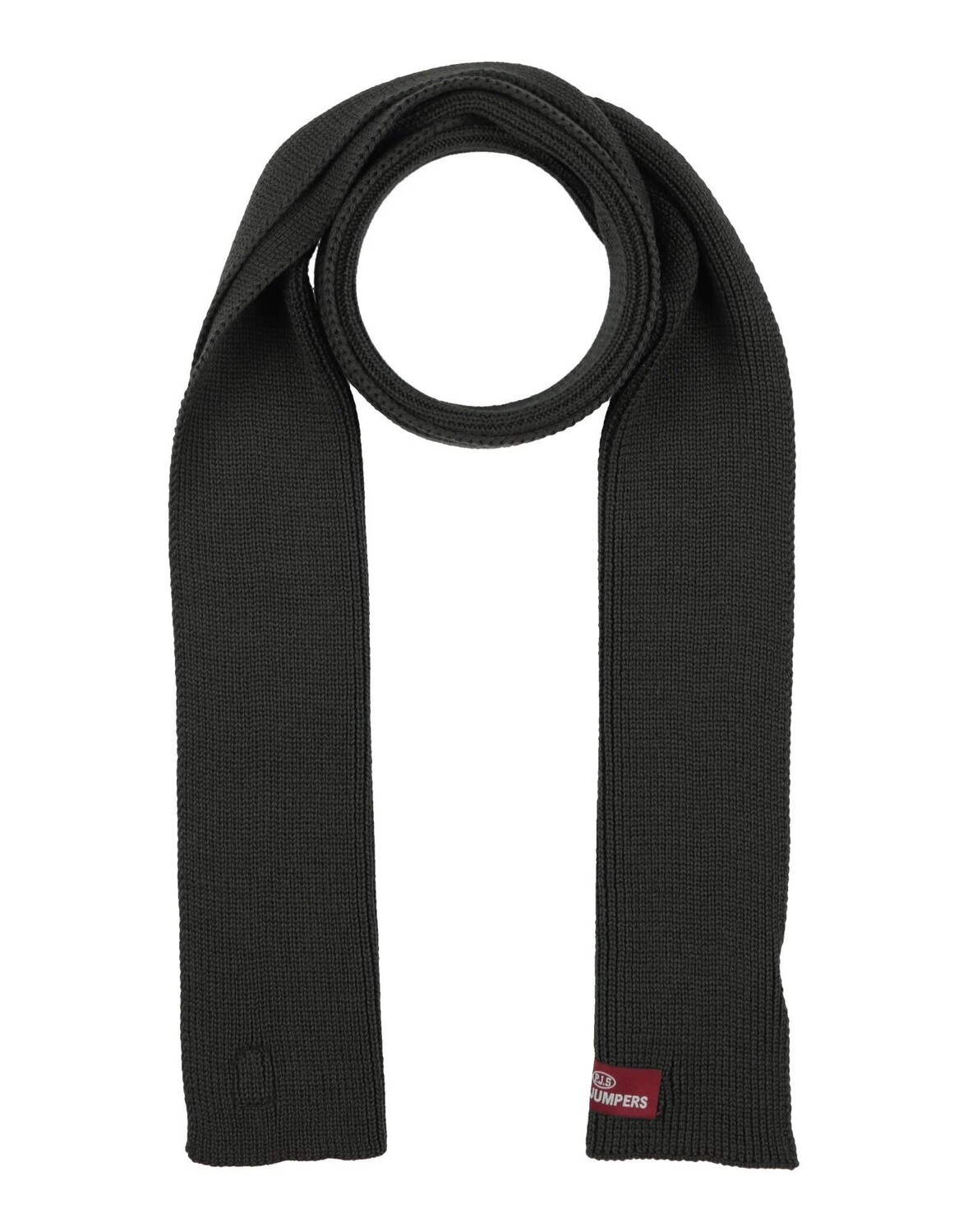 Шарф Parajumpers, зеленый
Шарф Parajumpers, зеленый