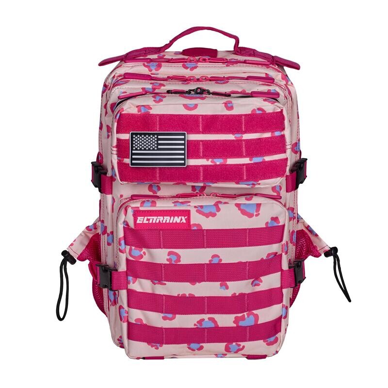 Рюкзак Elitex Training, цвет cremefarben
Рюкзак Elitex Training, цвет cremefarben