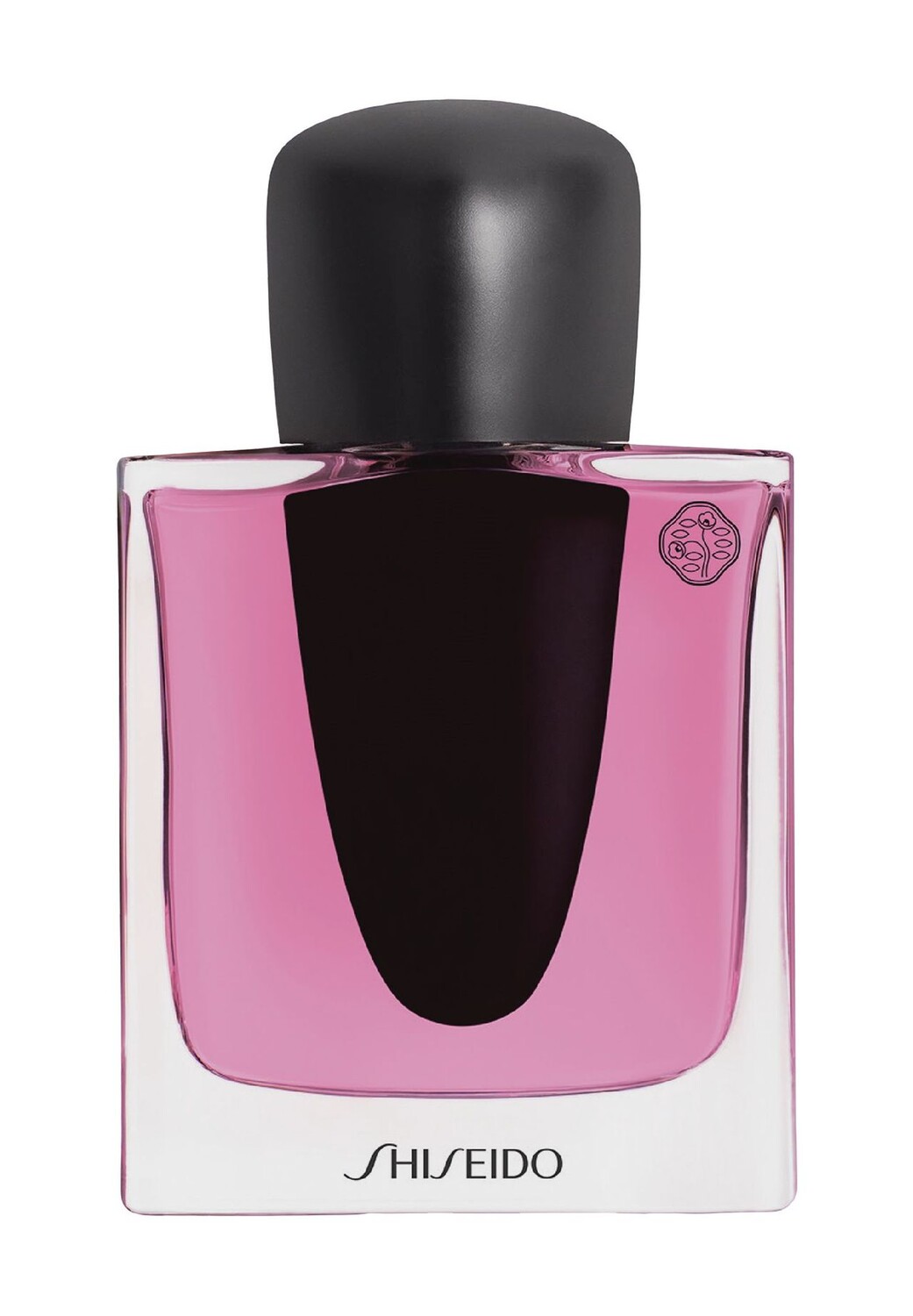 ГИНЗА Мурасаки, Парфюмированная вода Мурасаки 30ml SHISEIDO 
ГИНЗА Мурасаки, Парфюмированная вода Мурасаки 30ml SHISEIDO