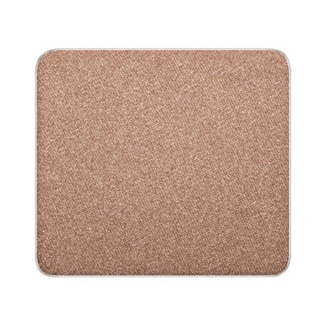 Тени для век, FREEDOM SYSTEM AMC, SHINE 154 INGLOT
Тени для век, FREEDOM SYSTEM AMC, SHINE 154 INGLOT