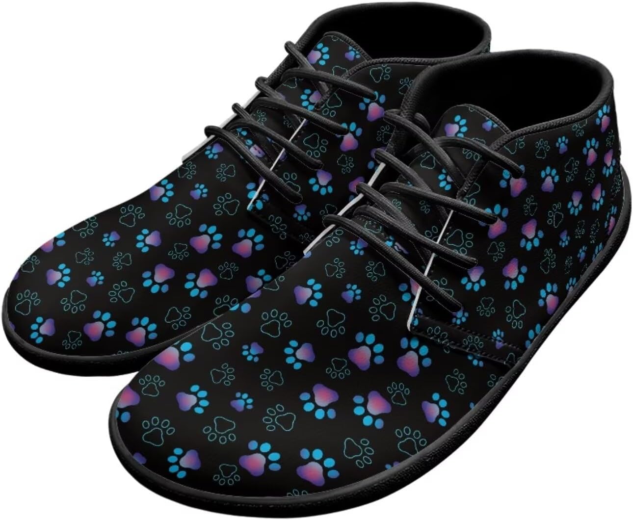 Мужские босоножки UNICEU из кожи с широкой передней частью, с нулевым перепадом, легкие кроссовки для спортсменов, для трейл-раннинга, фиолетовый
Мужские босоножки UNICEU из кожи с широкой передней частью, с нулевым перепадом, легкие кроссовки для спортсменов, для трейл-раннинга, фиолетовый