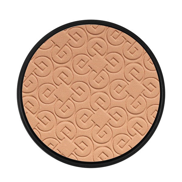 Сменный блок компактной пудры COLLISTAR Impeccabile Polvo Compacto Refill, 60G - CAPPUCCINO
Сменный блок компактной пудры COLLISTAR Impeccabile Polvo Compacto Refill, 60G - CAPPUCCINO