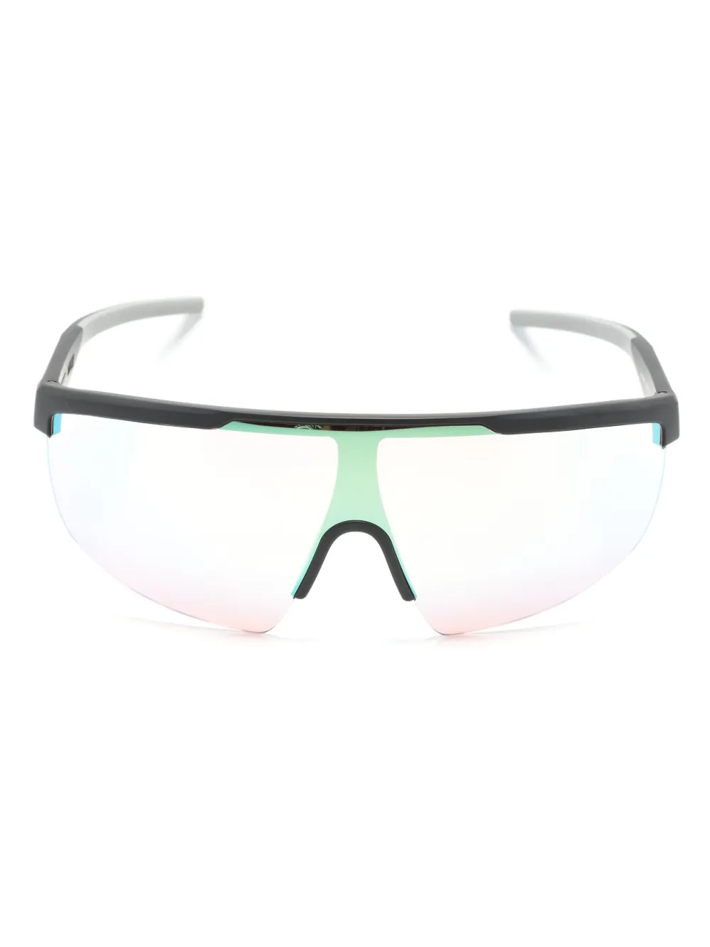 Солнцезащитные очки 504/7V SCUDERIA FERRARI, серый
Солнцезащитные очки 504/7V SCUDERIA FERRARI, серый