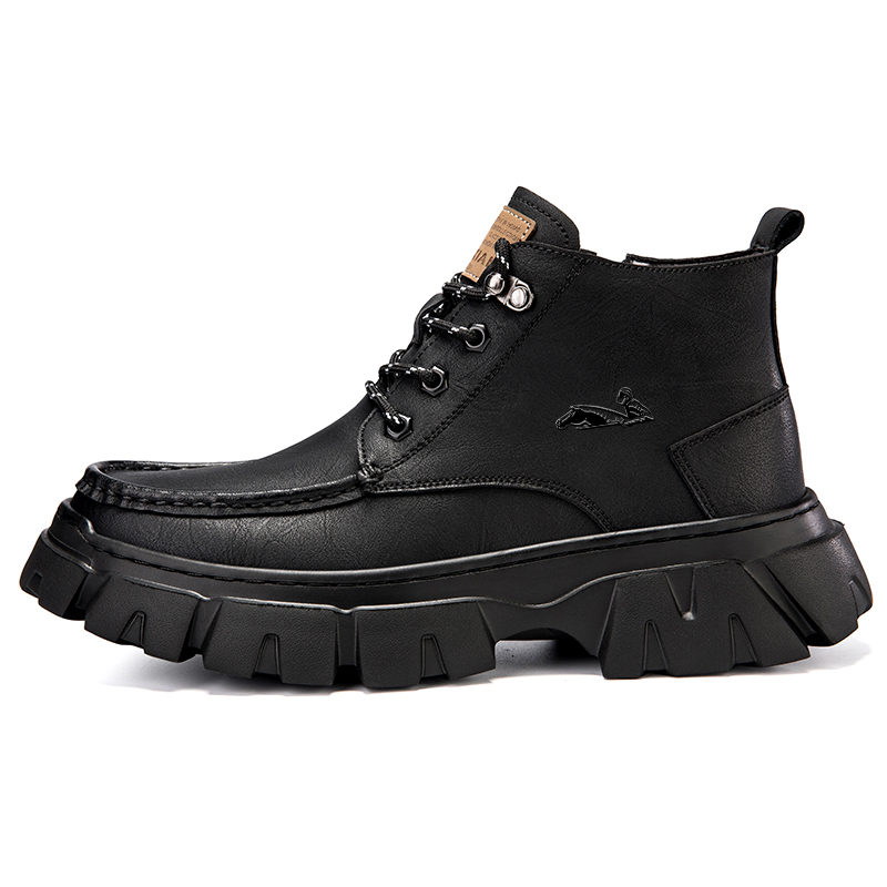 British knights Повседневные туфли мужские черные
British knights Повседневные туфли мужские черные