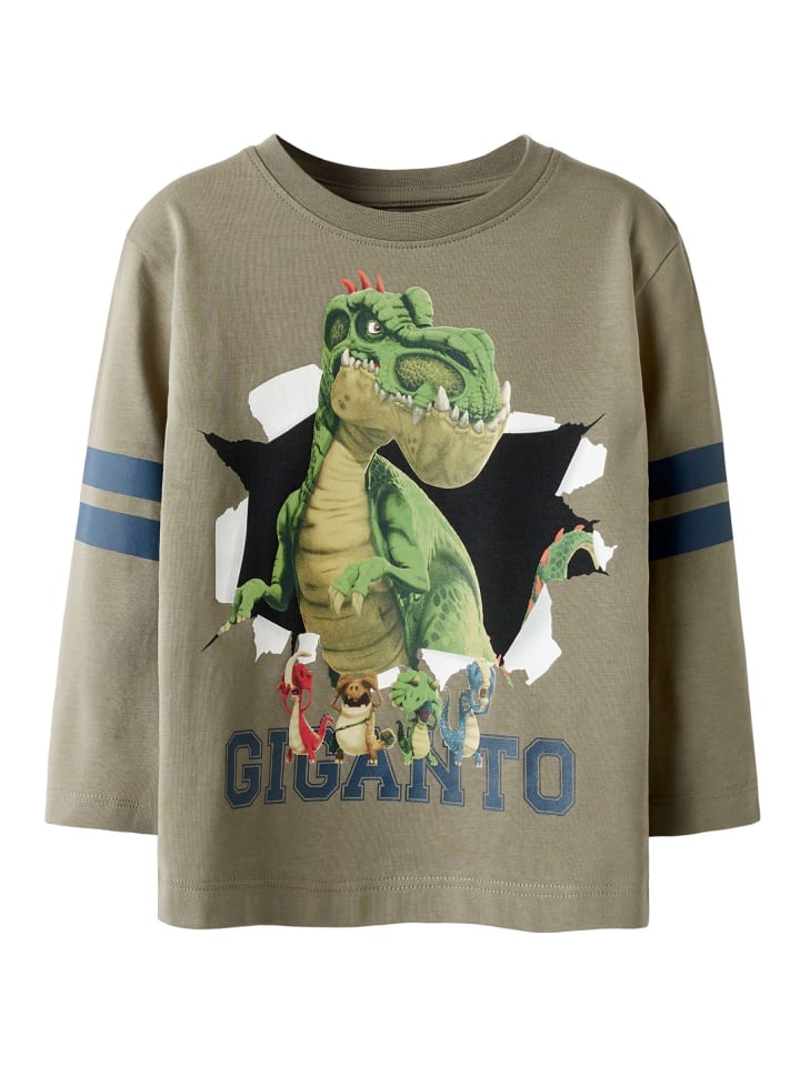 Name it Топ русалки
Name it Топ русалки