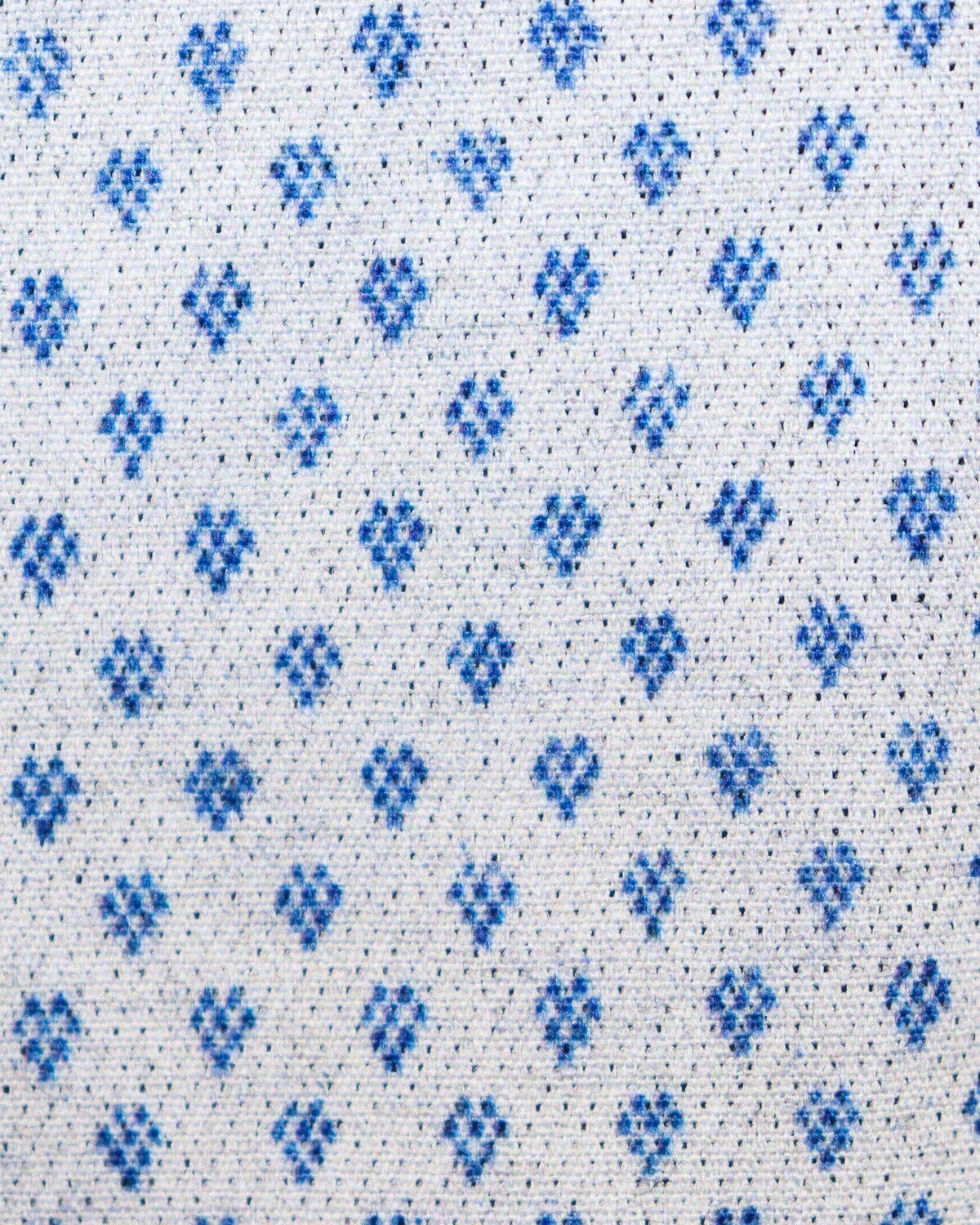 Бежевый с синими треугольниками Luchiano Visconti, мультиколор, Синий, Бежевый с синими треугольниками Luchiano Visconti, мультиколор
Бежевый с синими треугольниками Luchiano Visconti, мультиколор, Синий, Бежевый с синими треугольниками Luchiano Visconti, мультиколор