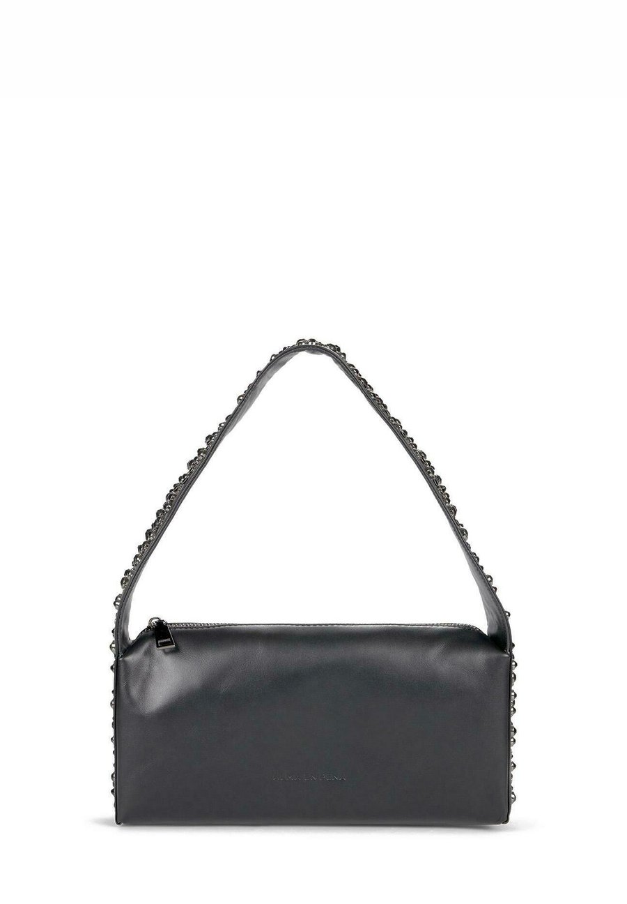 Сумка Alma en Pena Handbag, Black
Сумка Alma en Pena Handbag, Black