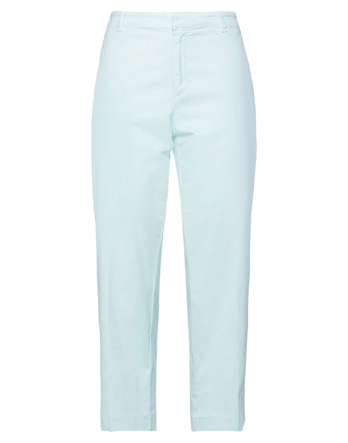 Брюки Haikure, небесно-голубой 
Брюки Haikure, небесно-голубой