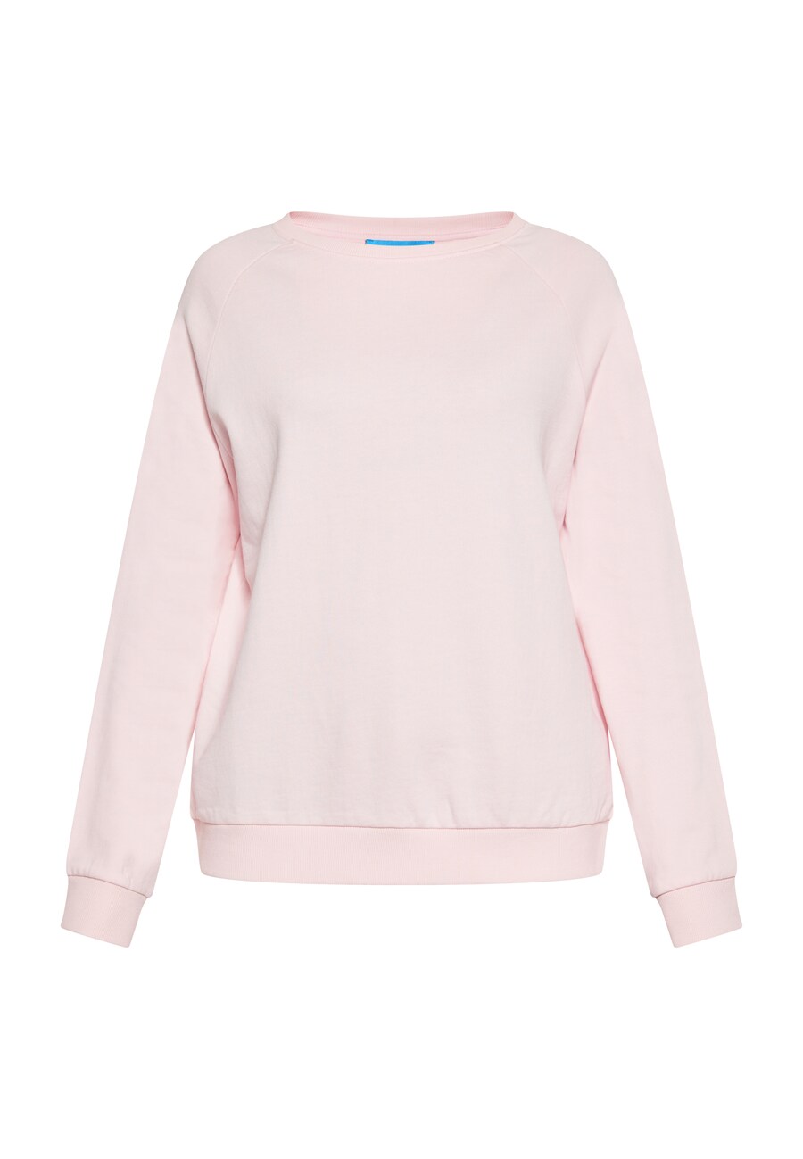 Толстовка SANIKA, розовый
Толстовка SANIKA, розовый