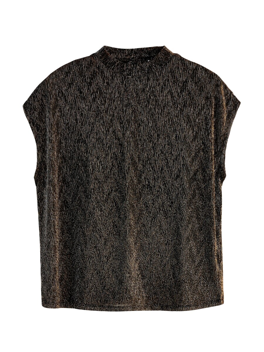 Блуза Next, бронза
Блуза Next, бронза