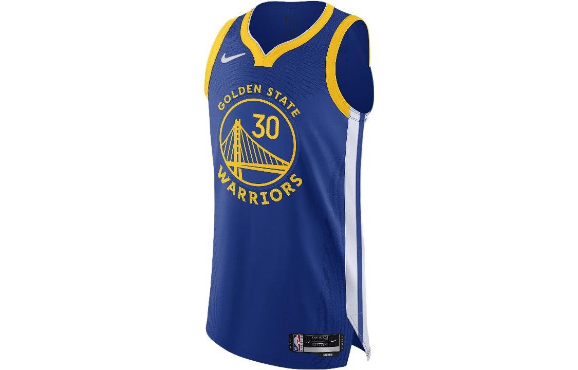 Мужское баскетбольное джерси Nike, цвет Blue
Мужское баскетбольное джерси Nike, цвет Blue