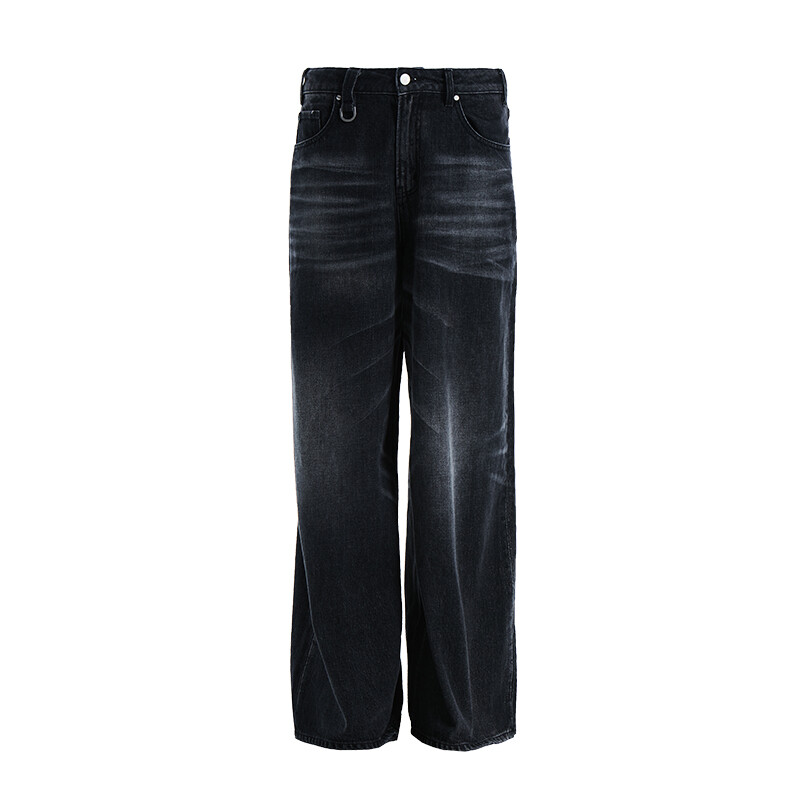 Джинсы унисекс TERRA INCOGNITA, Синий
Джинсы унисекс TERRA INCOGNITA, Синий