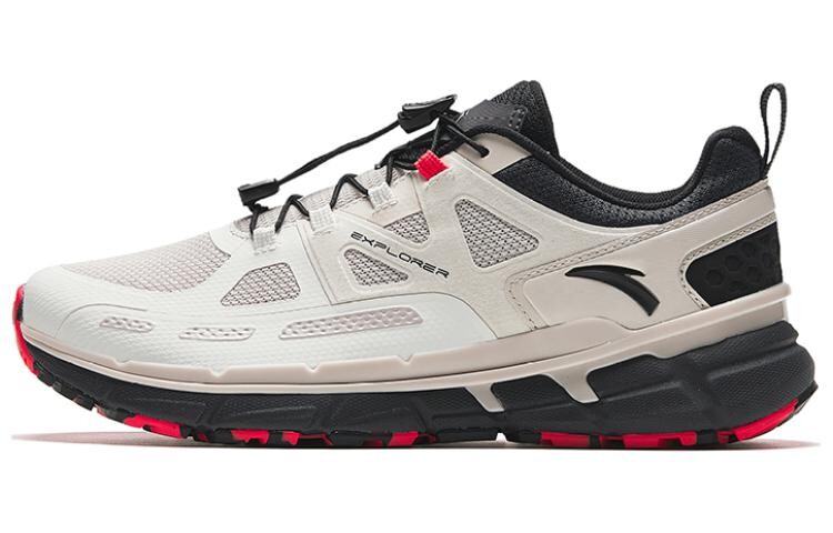 Кроссовки мужские низкие белые/черные Anta, Черный, Кроссовки мужские низкие белые/черные Anta
Кроссовки мужские низкие белые/черные Anta, Черный, Кроссовки мужские низкие белые/черные Anta